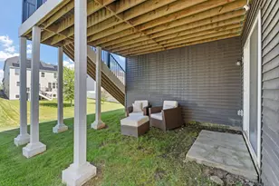 8260 Deerwood Ln N, Maple Grove, MN 55369 - Photo 5