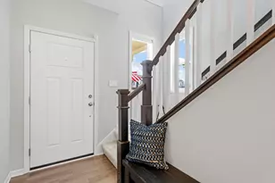 8260 Deerwood Ln N, Maple Grove, MN 55369 - Photo 27