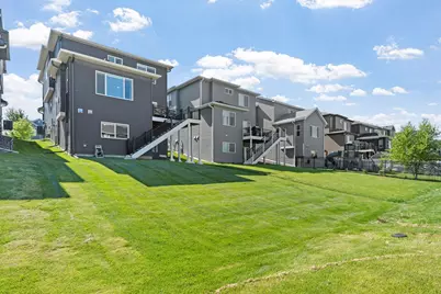 8260 Deerwood Lane N, Maple Grove, MN 55369 - Photo 11
