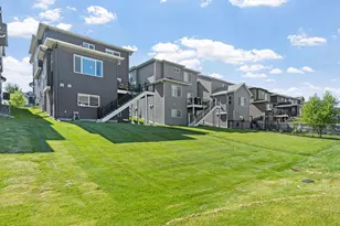 8260 Deerwood Ln N, Maple Grove, MN 55369 - Photo 11