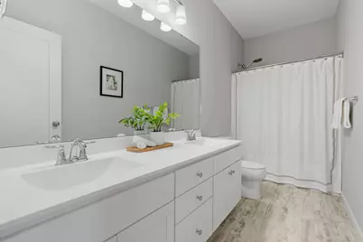 8260 Deerwood Lane N, Maple Grove, MN 55369 - Photo 65