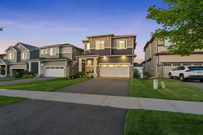 8260 Deerwood Lane N, Maple Grove, MN 55369 - Photo 19