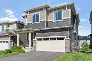 8260 Deerwood Ln N, Maple Grove, MN 55369 - Photo 3