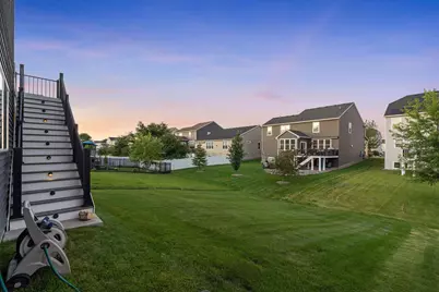 8260 Deerwood Lane N, Maple Grove, MN 55369 - Photo 21
