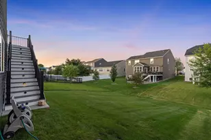 8260 Deerwood Ln N, Maple Grove, MN 55369 - Photo 21
