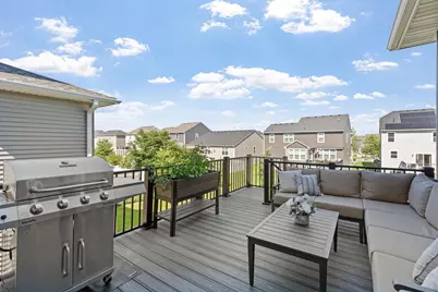 8260 Deerwood Lane N, Maple Grove, MN 55369 - Photo 5