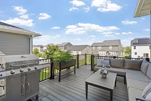 8260 Deerwood Ln N, Maple Grove, MN 55369 - Photo 5