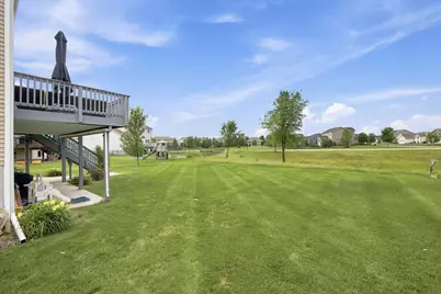 9746 Dunes Lane, Cottage Grove, MN 55016 - Photo 49