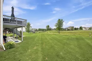 9746 Dunes Ln, Cottage Grove, MN 55016 - Photo 49