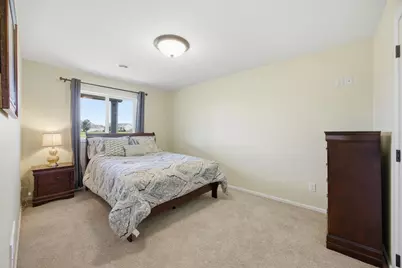 9746 Dunes Lane, Cottage Grove, MN 55016 - Photo 43
