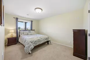 9746 Dunes Ln, Cottage Grove, MN 55016 - Photo 43