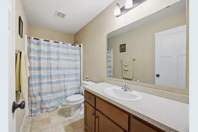 9746 Dunes Lane, Cottage Grove, MN 55016 - Photo 33