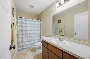 9746 Dunes Ln, Cottage Grove, MN 55016 - Photo 33
