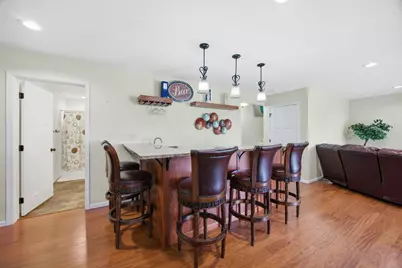 9746 Dunes Lane, Cottage Grove, MN 55016 - Photo 39