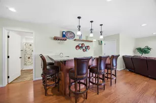 9746 Dunes Ln, Cottage Grove, MN 55016 - Photo 39