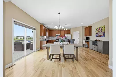 9746 Dunes Lane, Cottage Grove, MN 55016 - Photo 11