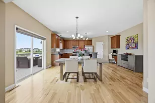9746 Dunes Ln, Cottage Grove, MN 55016 - Photo 11