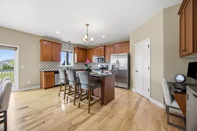 9746 Dunes Lane, Cottage Grove, MN 55016 - Photo 15