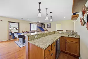 9746 Dunes Ln, Cottage Grove, MN 55016 - Photo 41