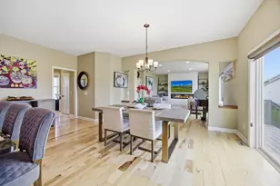 9746 Dunes Ln, Cottage Grove, MN 55016 - Photo 9