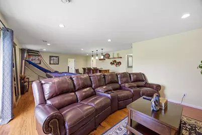 9746 Dunes Lane, Cottage Grove, MN 55016 - Photo 37