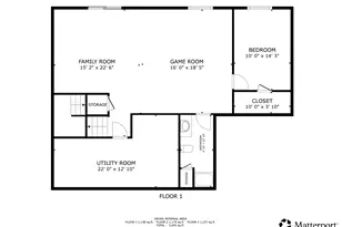 9746 Dunes Ln, Cottage Grove, MN 55016 - Photo 53