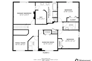 9746 Dunes Ln, Cottage Grove, MN 55016 - Photo 55