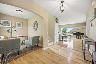 9746 Dunes Ln, Cottage Grove, MN 55016 - Photo 3
