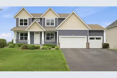 9746 Dunes Lane, Cottage Grove, MN 55016 - Photo 1