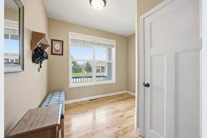 9746 Dunes Lane, Cottage Grove, MN 55016 - Photo 17