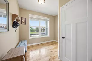 9746 Dunes Ln, Cottage Grove, MN 55016 - Photo 17