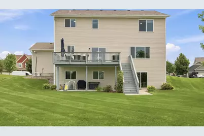9746 Dunes Lane, Cottage Grove, MN 55016 - Photo 45