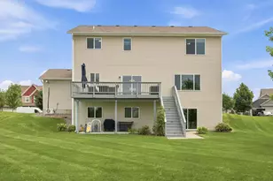 9746 Dunes Ln, Cottage Grove, MN 55016 - Photo 45