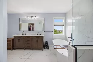 9746 Dunes Ln, Cottage Grove, MN 55016 - Photo 27