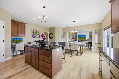 9746 Dunes Lane, Cottage Grove, MN 55016 - Photo 13