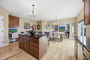 9746 Dunes Ln, Cottage Grove, MN 55016 - Photo 13