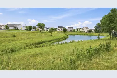 9746 Dunes Lane, Cottage Grove, MN 55016 - Photo 51