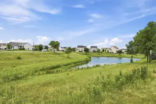 9746 Dunes Ln, Cottage Grove, MN 55016 - Photo 51
