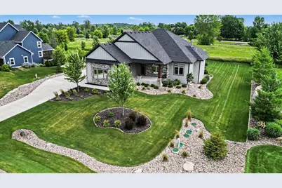 7767 Prairie Grass Pass, Prior Lake, MN 55372 - Photo 47