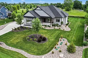 7767 Prairie Grass Pass, Prior Lake, MN 55372 - Photo 47