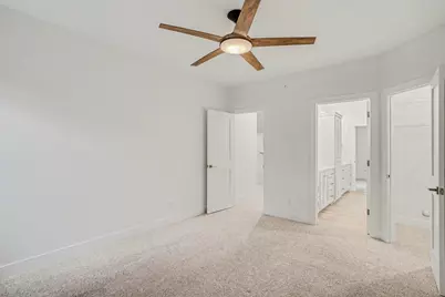 7767 Prairie Grass Pass, Prior Lake, MN 55372 - Photo 37