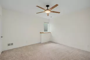 7767 Prairie Grass Pass, Prior Lake, MN 55372 - Photo 39