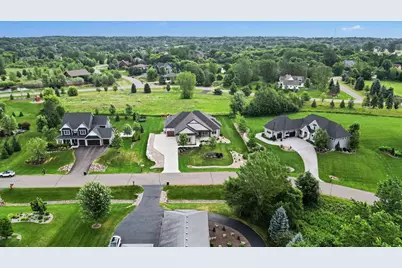 7767 Prairie Grass Pass, Prior Lake, MN 55372 - Photo 49