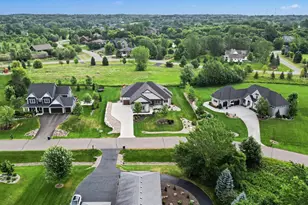 7767 Prairie Grass Pass, Prior Lake, MN 55372 - Photo 49