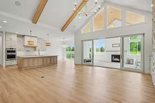 7767 Prairie Grass Pass, Prior Lake, MN 55372 - Photo 1