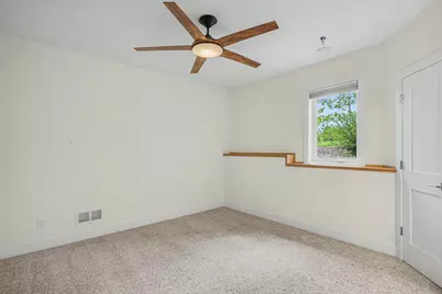 7767 Prairie Grass Pass, Prior Lake, MN 55372 - Photo 33