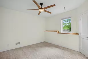 7767 Prairie Grass Pass, Prior Lake, MN 55372 - Photo 33