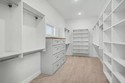 7767 Prairie Grass Pass, Prior Lake, MN 55372 - Photo 21
