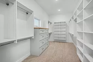 7767 Prairie Grass Pass, Prior Lake, MN 55372 - Photo 21