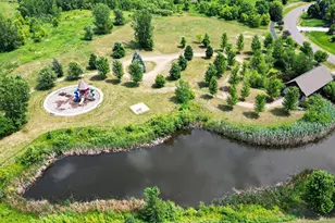 7767 Prairie Grass Pass, Prior Lake, MN 55372 - Photo 69